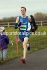 Senior men and women, 2016 Heaton Memerial 10k Road Race. Photo: David T. Hewitson/Sports for All Pics